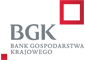 Bank Gospodarstwa Krajowego