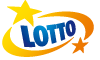 Lotto